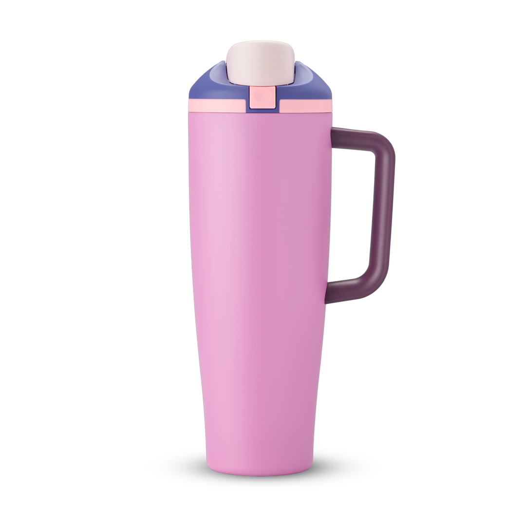 FreeSip® Tumbler - Image 35