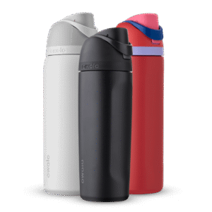Alternative view of All Day Bundle