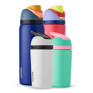 Alternative view of Family Bundle