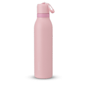 Alternative view of FreeSip® Twist