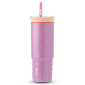 Alternative view of 24oz Tumbler