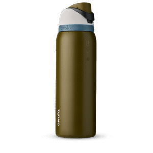 Alternative view of FreeSip